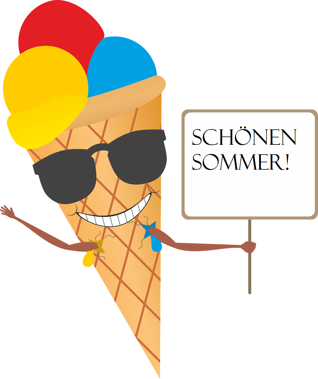 Schulstart 2023/24