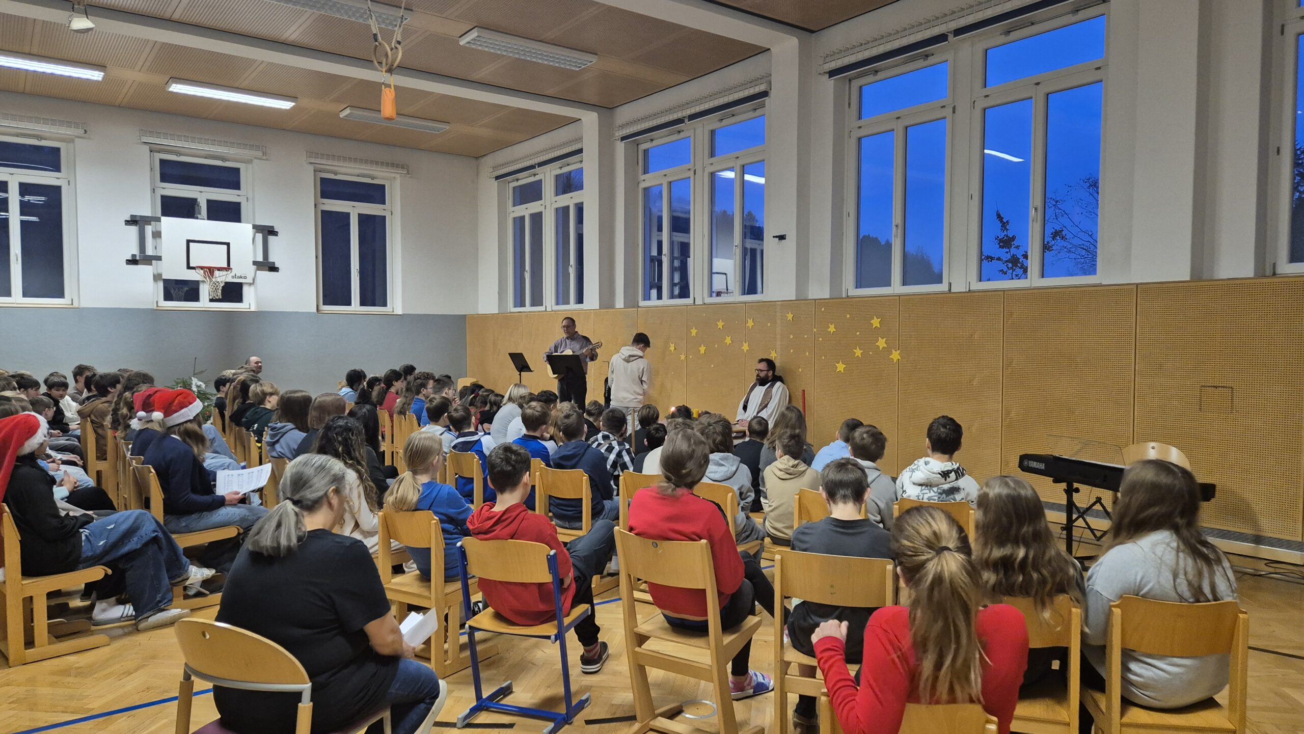 Frohe Weihnachten 🌟🎄✨