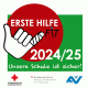 Erste_Hilfe_Fit_Plakette_2024_2025