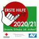 Plakette_Erste_Hilfe_Fit_2020_2021