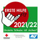 Plakette_Erste_Hilfe_Fit_2021_2022