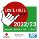 Plakette_Erste_Hilfe_Fit_2022_2023